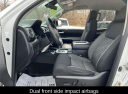 Thumbnail image of 2019 Toyota Tundra at Atlantic Toyota