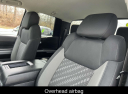 Thumbnail image of 2019 Toyota Tundra at Atlantic Toyota