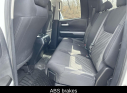 Thumbnail image of 2019 Toyota Tundra at Atlantic Toyota