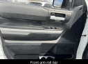 Thumbnail image of 2019 Toyota Tundra at Atlantic Toyota