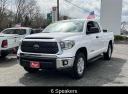 Thumbnail image of 2019 Toyota Tundra at Atlantic Toyota
