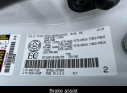 Thumbnail image of 2019 Toyota Tundra at Atlantic Toyota