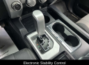 Thumbnail image of 2019 Toyota Tundra at Atlantic Toyota