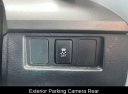 Thumbnail image of 2019 Toyota Tundra at Atlantic Toyota