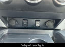 Thumbnail image of 2019 Toyota Tundra at Atlantic Toyota