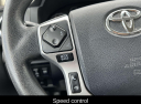 Thumbnail image of 2019 Toyota Tundra at Atlantic Toyota