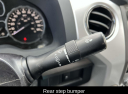 Thumbnail image of 2019 Toyota Tundra at Atlantic Toyota