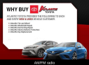 Thumbnail image of 2019 Toyota Tundra at Atlantic Toyota