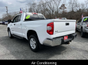 Thumbnail image of 2019 Toyota Tundra at Atlantic Toyota