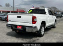 Thumbnail image of 2019 Toyota Tundra at Atlantic Toyota
