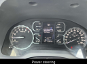 Thumbnail image of 2019 Toyota Tundra at Atlantic Toyota