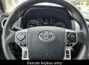 Thumbnail image of 2019 Toyota Tundra at Atlantic Toyota