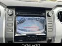 Thumbnail image of 2019 Toyota Tundra at Atlantic Toyota