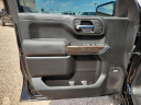 Thumbnail image of 2020 Chevrolet Silverado 1500 at The Garage
