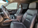 Thumbnail image of 2020 Chevrolet Silverado 1500 at The Garage