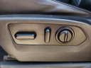 Thumbnail image of 2020 Chevrolet Silverado 1500 at The Garage