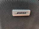 Thumbnail image of 2020 Chevrolet Silverado 1500 at The Garage