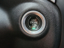 Thumbnail image of 2020 Chevrolet Silverado 1500 at The Garage