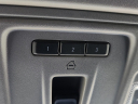 Thumbnail image of 2020 Chevrolet Silverado 1500 at The Garage
