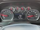 Thumbnail image of 2020 Chevrolet Silverado 1500 at The Garage