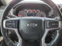 Thumbnail image of 2020 Chevrolet Silverado 1500 at The Garage