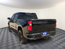 Thumbnail image of 2020 Chevrolet Silverado 1500 at The Garage