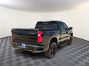 Thumbnail image of 2020 Chevrolet Silverado 1500 at The Garage