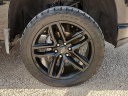 Thumbnail image of 2020 Chevrolet Silverado 1500 at The Garage