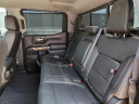 Thumbnail image of 2020 Chevrolet Silverado 1500 at The Garage
