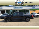 Thumbnail image of 2023 Ford F-150 at Davis Ford