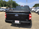 2023 Ford F-150 XL at Davis Ford