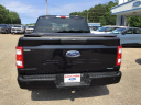 Thumbnail image of 2023 Ford F-150 at Davis Ford