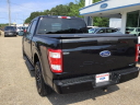 Thumbnail image of 2023 Ford F-150 at Davis Ford
