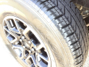 Thumbnail image of 2023 Ford F-150 at Davis Ford
