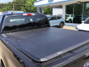 Thumbnail image of 2023 Ford F-150 at Davis Ford