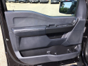 Thumbnail image of 2023 Ford F-150 at Davis Ford