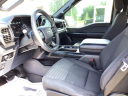 Thumbnail image of 2023 Ford F-150 at Davis Ford