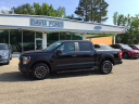 Thumbnail image of 2023 Ford F-150 at Davis Ford