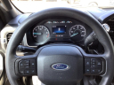 Thumbnail image of 2023 Ford F-150 at Davis Ford