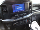 Thumbnail image of 2023 Ford F-150 at Davis Ford