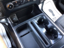 Thumbnail image of 2023 Ford F-150 at Davis Ford