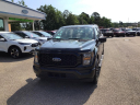 Thumbnail image of 2023 Ford F-150 at Davis Ford
