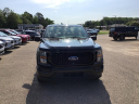 Thumbnail image of 2023 Ford F-150 at Davis Ford