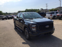 Thumbnail image of 2023 Ford F-150 at Davis Ford