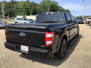 Thumbnail image of 2023 Ford F-150 at Davis Ford