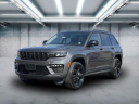 2023 Jeep Grand Cherokee Limited at Ford of Smithtown