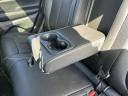 Thumbnail image of 2023 Jeep Grand Cherokee at Ford of Smithtown