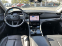 Thumbnail image of 2023 Jeep Grand Cherokee at Ford of Smithtown
