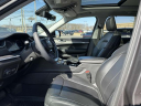 Thumbnail image of 2023 Jeep Grand Cherokee at Ford of Smithtown