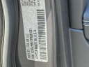 Thumbnail image of 2023 Jeep Grand Cherokee at Ford of Smithtown